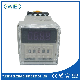  Manufacture Switch Counter Dh48s-S/1z/2z Electronic Spdt Digital Relay Time Delay Timer Relays Dh48s