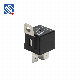 Meishuo Mab Waterproof Relay for Automotive with 24V Spdt 70A manufacturer