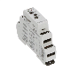 New-Original Sch-Neider-Electric Timing-Relays 822td10h-Uni-820 Series-Time Delay-Relay Se Relays Dpdt Negotiate-Price