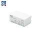 Meishuo Maln 16A Miniature High Power Dpdt Latching Relays