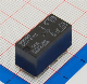  G5V-2-H1-5V RELAY G5V-2-H1-12V electromagnetic DPDT 12V 5V