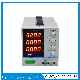  305df Four Digit Display DC Voltage Regulator Power Supply/Resistance, Capacitance, Relay Power Test