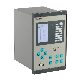  Feeder Protection Relay for 35kv Substation