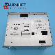 Elevator Power Supply of Lift Control System Three Phase Power Z59lx-46