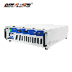 Adjustable Power Supply 7000W AC to DC Power Supply 50V 140A Switching Mode Power manufacturer