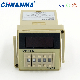 Dh48s Repeat Cycle Spdt 0.1s-99h Digital Cycle Delay Timer Relay Switch manufacturer