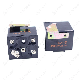  Potential Voltage Relay with 170-420V for Air Conditioner