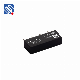  Meishuo Ms-1A05 Miniature Communication Reed Dry Relays Widely Used for Commiunicate Device / Wireless Control