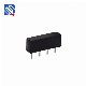 Meishuo Ms-1A05 Electromagnetic Household Appliances High Voltage Reed Dry Relays manufacturer
