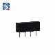 Household Appliances 2 Meishuo 50PCS/Tray-500PCS/Carton 5V New Energy Reed Relay manufacturer