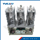 7.2kv 12kv High Voltage Vacuum Contactor for Capacitor Switchgear or Motor Control