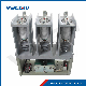  7.2kv 12kv High Voltage Vacuum Contactor for Capacitor Switchgear or Motor Control