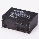 Flourishing Relay Factory Outlet Modernization High Satisfaction PCB Relay with Rohs manufacturer