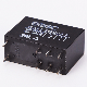 Flourishing Relay Factory Outlet Modernization High Satisfaction PCB Relay with Rohs