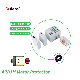  Ard3m Motor Protection Relay Advanced Monitoring Control and Protection of Electrical Motors