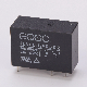 Flourishing Relay Factory Outlet High-Sensitivity Factory Price Power Relay with UL manufacturer