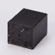 Flourishing Relay Wholesale High-Sensitivity DC Power Relay with Rosh manufacturer