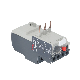 Cheap Price 48~65A 55~70A Jr28s Overload 3 Phase Contactor and Thermal Relay manufacturer