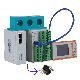  Motor Protector Relay with RS485 Modbus Profibus Profinet