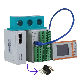 Motor Protector Relay with RS485 Modbus Profibus Profinet