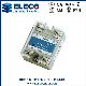 High Quality Solid State Relay with IEC manufacturer
