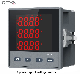  Geya Gy500-3V1 Digital Display Voltage Single Phase Power Meter Multifunctional