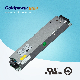  200W Ultra-Narrow LED Switching Power Supplies with CCC, Ce, TUV, CB, UL