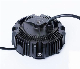 50-200W LED Driver Waterproof LED Power Supply