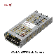 Bina Power Suppy 200W Ultra Thin LED Switching SMPS Power Supply