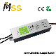 10W AC/DC Single Output LED Switching Power Supply with Ce RoHS
