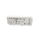 Cabinet Lighting Driver 60W LED Constant Voltage Driver