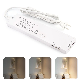 Hot Sale 60W LED Power Supply Wired Adapter LED Driver