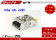  LED Driver 24V3a 72W Switching Power Supply for LED Lighting