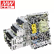  Mean Well 35W 50W 75W 100W 150W 200W 250W 350W 400W LED Driver Switching Power Supply 12V 24V LED Drivers