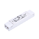 LED Driver 60W 1300mA Efficiency 90% Low Ripple with PF>0.95 for LED Quantum Board Module