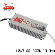  100W 18-36VDC 2.8A IP67 Constant Current Power Supply LED Driver