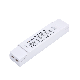 Dali Dimmable LED Driver Constant Current 230VAC 60 Watts 30-48V 1300mA
