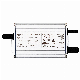 50W Constant Power Inventronics Dimmable LED Driver