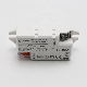 LED Power Supply Input Constant Voltage Dimmable Driver