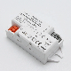 Smart Light Power Constant Current Triac Dimmable 0-10V PWM Dimming LED Driver 350mA 500mA 700mA