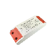 0-10V Dimmable LED Driver 10W 300mA 350mA