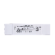 30W 350mA 300mA 250mA 200mA DIP Push Dimmable Current Adjustable LED Driver