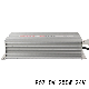  250W 24V Single Output IP67 LED Driver Waterproof Power Supply