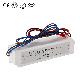 CE RoHS Approved Outdoor IP67 Waterproof 12V 24V 150W DC LED Power Supply