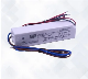  Meanwell 60W Waterproof LED Switching Power Supply Lpv-60