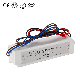 150W IP67 Waterproof 12V 24V LED Switching Power Supply with 5 Years Warranty