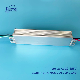 Waterproof Universal Input Voltage LED Dirver for LED Sign Export