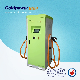 150kw Integrated DC Electric Car Charger with CCS/Chademo/GB/T