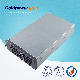  15kw 750V DC Switching Power Supply for Electric Car Charger