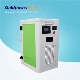  30kw Double Gun DC Quick Charger for Electric Car